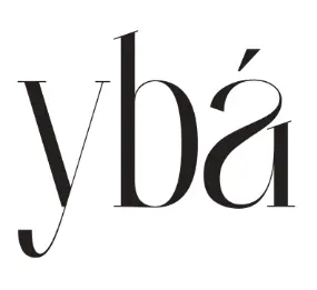 Ybá Atelier
